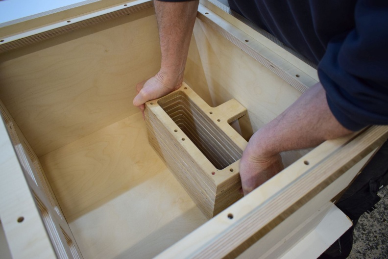 Tannoy York - 036.jpg